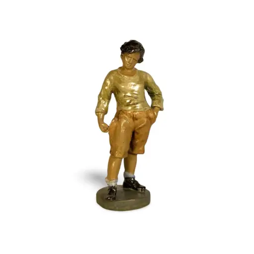 [FIG_GAV_P] Figurine gavroche