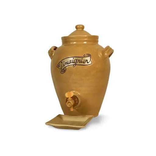 [VIN_GM_P] Vinaigrier