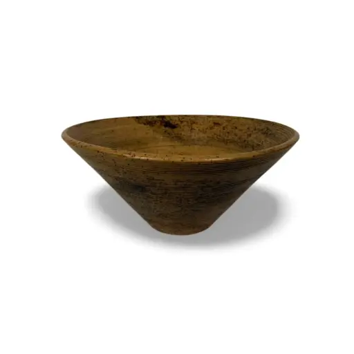 [PLA_BOI_P] Plat Ligne Brute