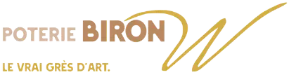 Poterie Biron