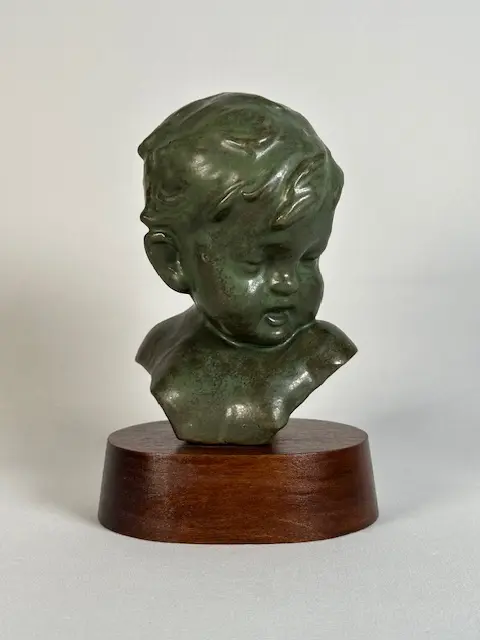 Chérubin