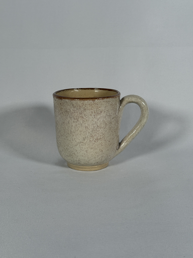 [MUG_NAT_P] Mug naturel