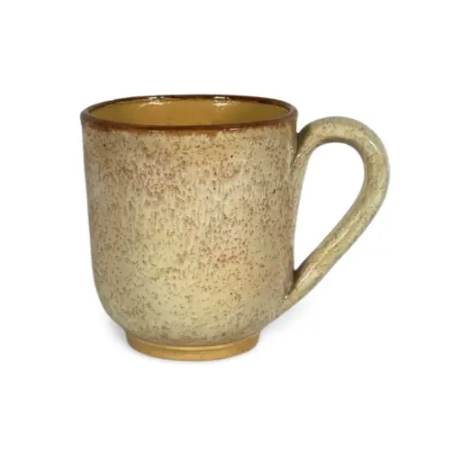 [MUG_NAT_P] Mug naturel
