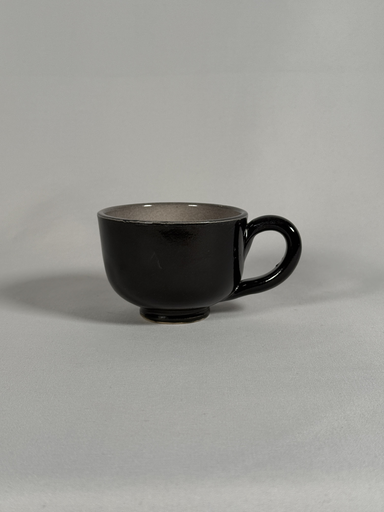 [TAS_BW_P] Tasse B&W