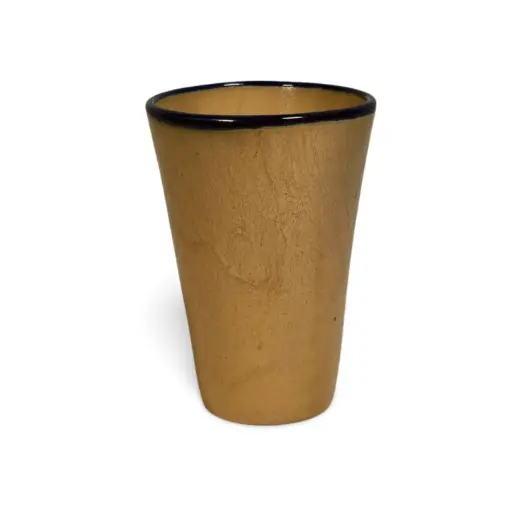 [GOD_NAT_33_P] Godet naturel 